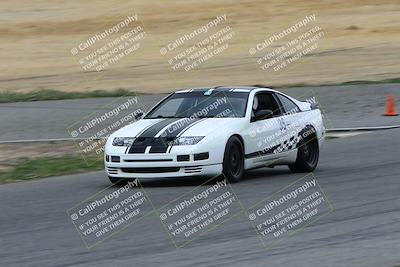 media/Nov-18-2023-Audi Club (Sat) [[5709809b9c]]/A group/Front Straight 1255pm/